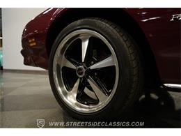 1976 Pontiac Firebird (CC-2067900) for sale in Mesa, Arizona