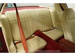 1976 Pontiac Firebird (CC-2067900) for sale in Mesa, Arizona