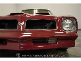 1976 Pontiac Firebird (CC-2067900) for sale in Mesa, Arizona