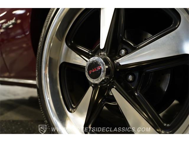 1976 Pontiac Firebird (CC-2067900) for sale in Mesa, Arizona