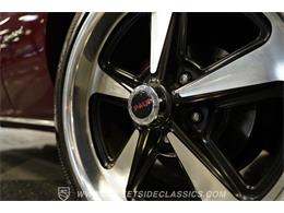 1976 Pontiac Firebird (CC-2067900) for sale in Mesa, Arizona