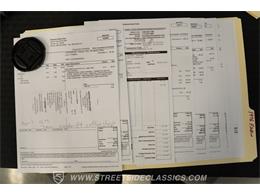 1976 Pontiac Firebird (CC-2067900) for sale in Mesa, Arizona