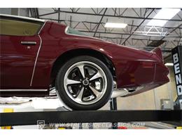 1976 Pontiac Firebird (CC-2067900) for sale in Mesa, Arizona