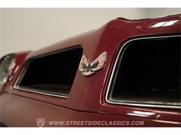 1976 Pontiac Firebird (CC-2067900) for sale in Mesa, Arizona