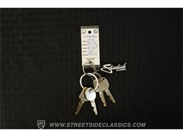 1976 Pontiac Firebird (CC-2067900) for sale in Mesa, Arizona