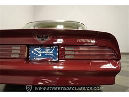 1976 Pontiac Firebird (CC-2067900) for sale in Mesa, Arizona