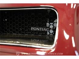 1976 Pontiac Firebird (CC-2067900) for sale in Mesa, Arizona