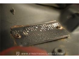 1976 Pontiac Firebird (CC-2067900) for sale in Mesa, Arizona