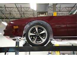 1976 Pontiac Firebird (CC-2067900) for sale in Mesa, Arizona