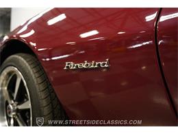 1976 Pontiac Firebird (CC-2067900) for sale in Mesa, Arizona