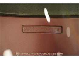 1976 Pontiac Firebird (CC-2067900) for sale in Mesa, Arizona