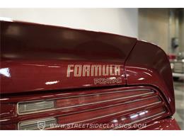 1976 Pontiac Firebird (CC-2067900) for sale in Mesa, Arizona