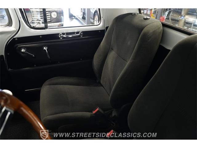 1956 Chevrolet 3100 (CC-2067901) for sale in Mesa, Arizona