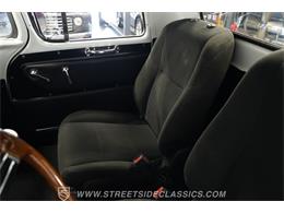 1956 Chevrolet 3100 (CC-2067901) for sale in Mesa, Arizona