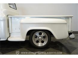 1956 Chevrolet 3100 (CC-2067901) for sale in Mesa, Arizona