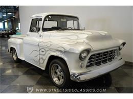1956 Chevrolet 3100 (CC-2067901) for sale in Mesa, Arizona