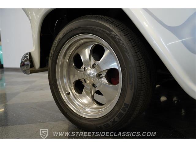 1956 Chevrolet 3100 (CC-2067901) for sale in Mesa, Arizona