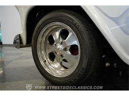 1956 Chevrolet 3100 (CC-2067901) for sale in Mesa, Arizona