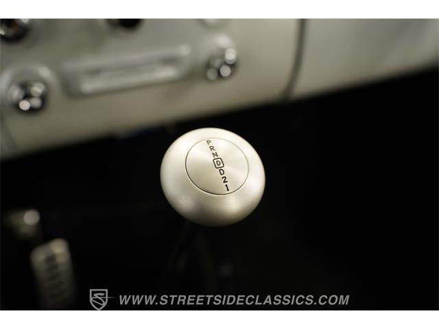 1956 Chevrolet 3100 (CC-2067901) for sale in Mesa, Arizona