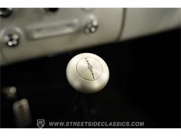 1956 Chevrolet 3100 (CC-2067901) for sale in Mesa, Arizona