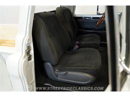 1956 Chevrolet 3100 (CC-2067901) for sale in Mesa, Arizona