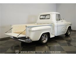 1956 Chevrolet 3100 (CC-2067901) for sale in Mesa, Arizona
