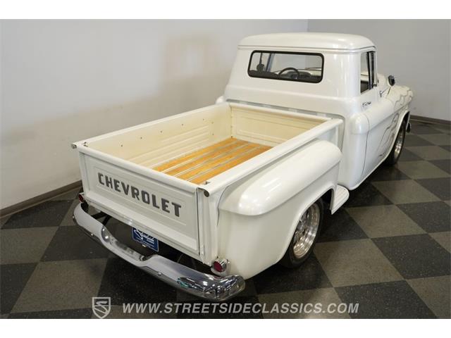 1956 Chevrolet 3100 (CC-2067901) for sale in Mesa, Arizona