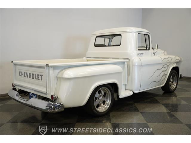 1956 Chevrolet 3100 (CC-2067901) for sale in Mesa, Arizona