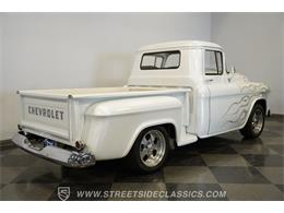 1956 Chevrolet 3100 (CC-2067901) for sale in Mesa, Arizona
