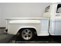 1956 Chevrolet 3100 (CC-2067901) for sale in Mesa, Arizona