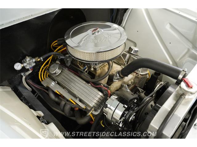 1956 Chevrolet 3100 (CC-2067901) for sale in Mesa, Arizona