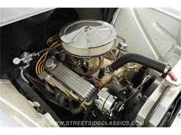 1956 Chevrolet 3100 (CC-2067901) for sale in Mesa, Arizona