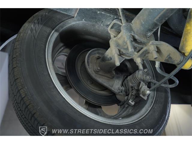 1956 Chevrolet 3100 (CC-2067901) for sale in Mesa, Arizona