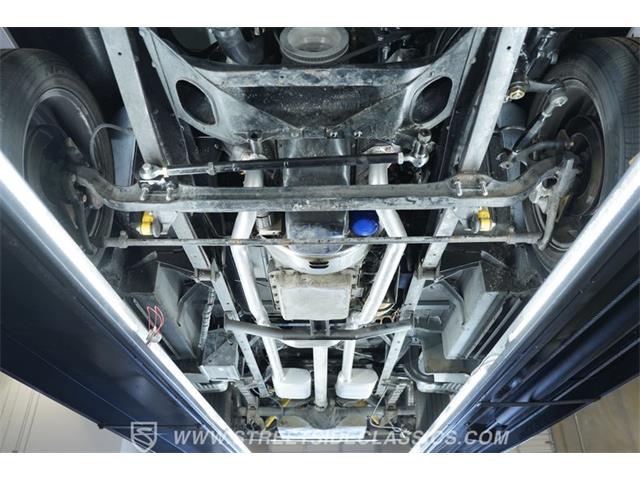 1956 Chevrolet 3100 (CC-2067901) for sale in Mesa, Arizona