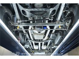 1956 Chevrolet 3100 (CC-2067901) for sale in Mesa, Arizona