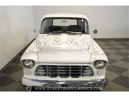 1956 Chevrolet 3100 (CC-2067901) for sale in Mesa, Arizona