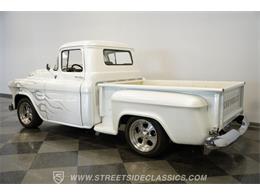 1956 Chevrolet 3100 (CC-2067901) for sale in Mesa, Arizona