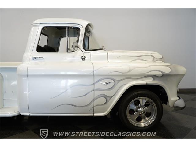 1956 Chevrolet 3100 (CC-2067901) for sale in Mesa, Arizona