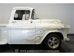 1956 Chevrolet 3100 (CC-2067901) for sale in Mesa, Arizona