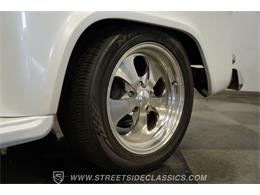 1956 Chevrolet 3100 (CC-2067901) for sale in Mesa, Arizona