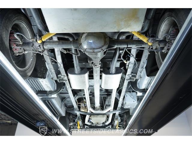 1956 Chevrolet 3100 (CC-2067901) for sale in Mesa, Arizona