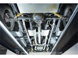 1956 Chevrolet 3100 (CC-2067901) for sale in Mesa, Arizona