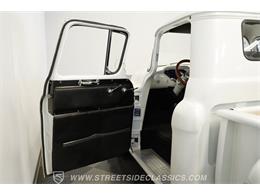 1956 Chevrolet 3100 (CC-2067901) for sale in Mesa, Arizona