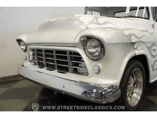1956 Chevrolet 3100 (CC-2067901) for sale in Mesa, Arizona