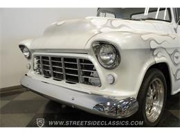 1956 Chevrolet 3100 (CC-2067901) for sale in Mesa, Arizona