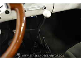 1956 Chevrolet 3100 (CC-2067901) for sale in Mesa, Arizona