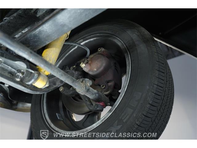 1956 Chevrolet 3100 (CC-2067901) for sale in Mesa, Arizona