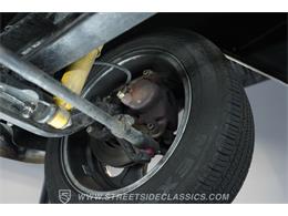 1956 Chevrolet 3100 (CC-2067901) for sale in Mesa, Arizona