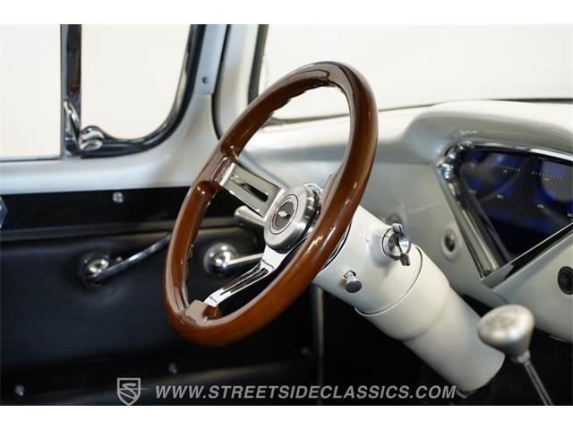 1956 Chevrolet 3100 (CC-2067901) for sale in Mesa, Arizona