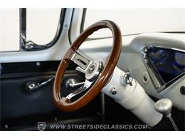 1956 Chevrolet 3100 (CC-2067901) for sale in Mesa, Arizona